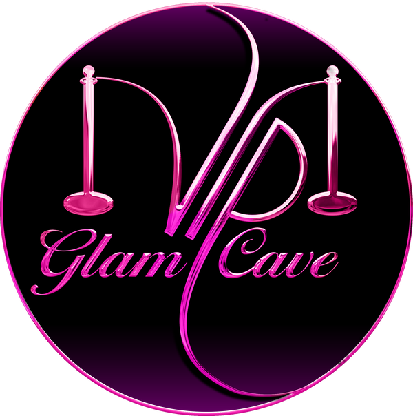 V.I.P Glam Cave