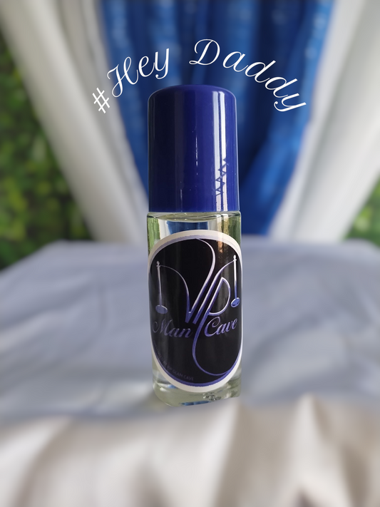 Fine Fragrance Oil name: Legendary (Mens)