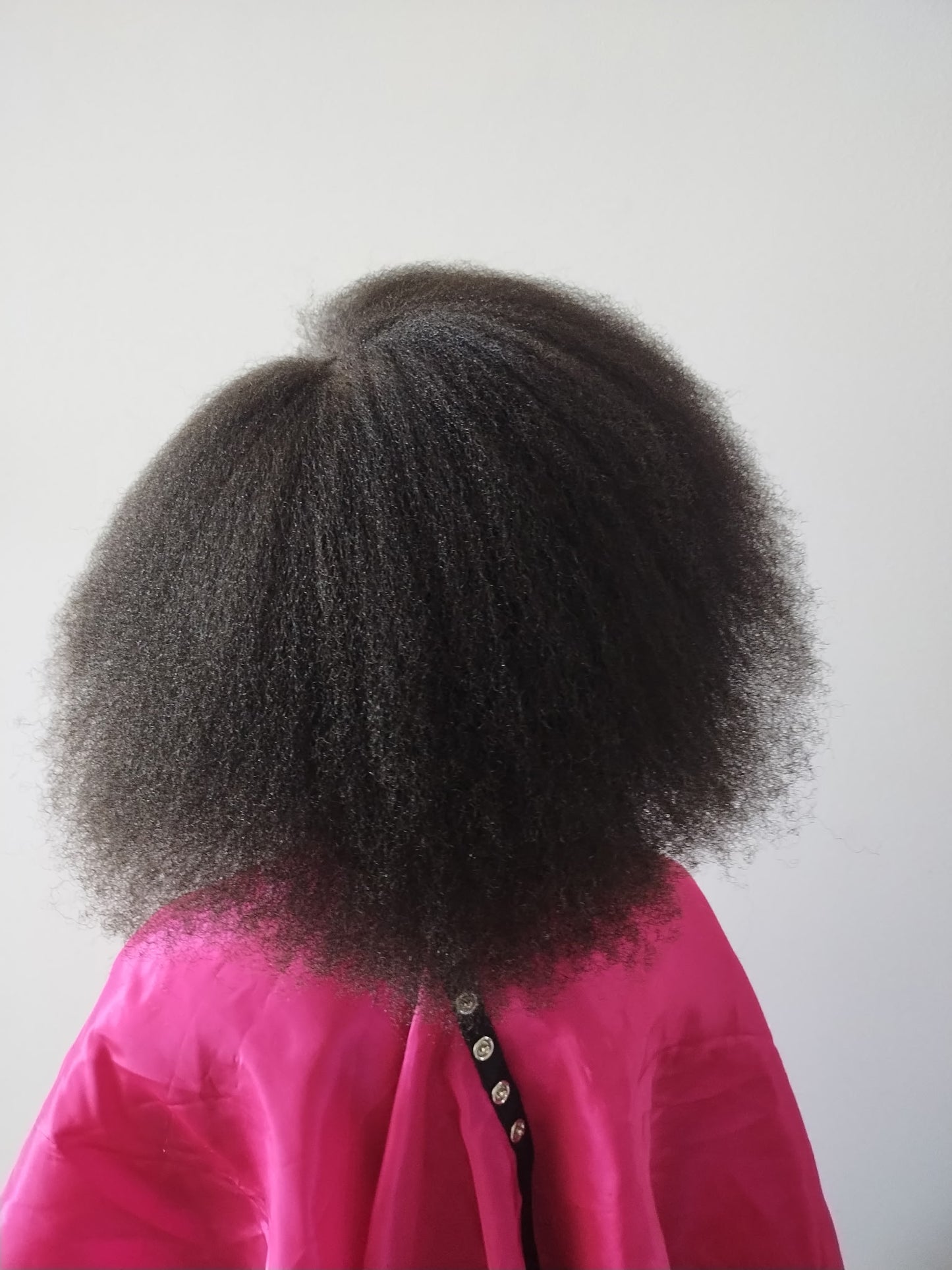 (Copy) Natural hair/beard oil
