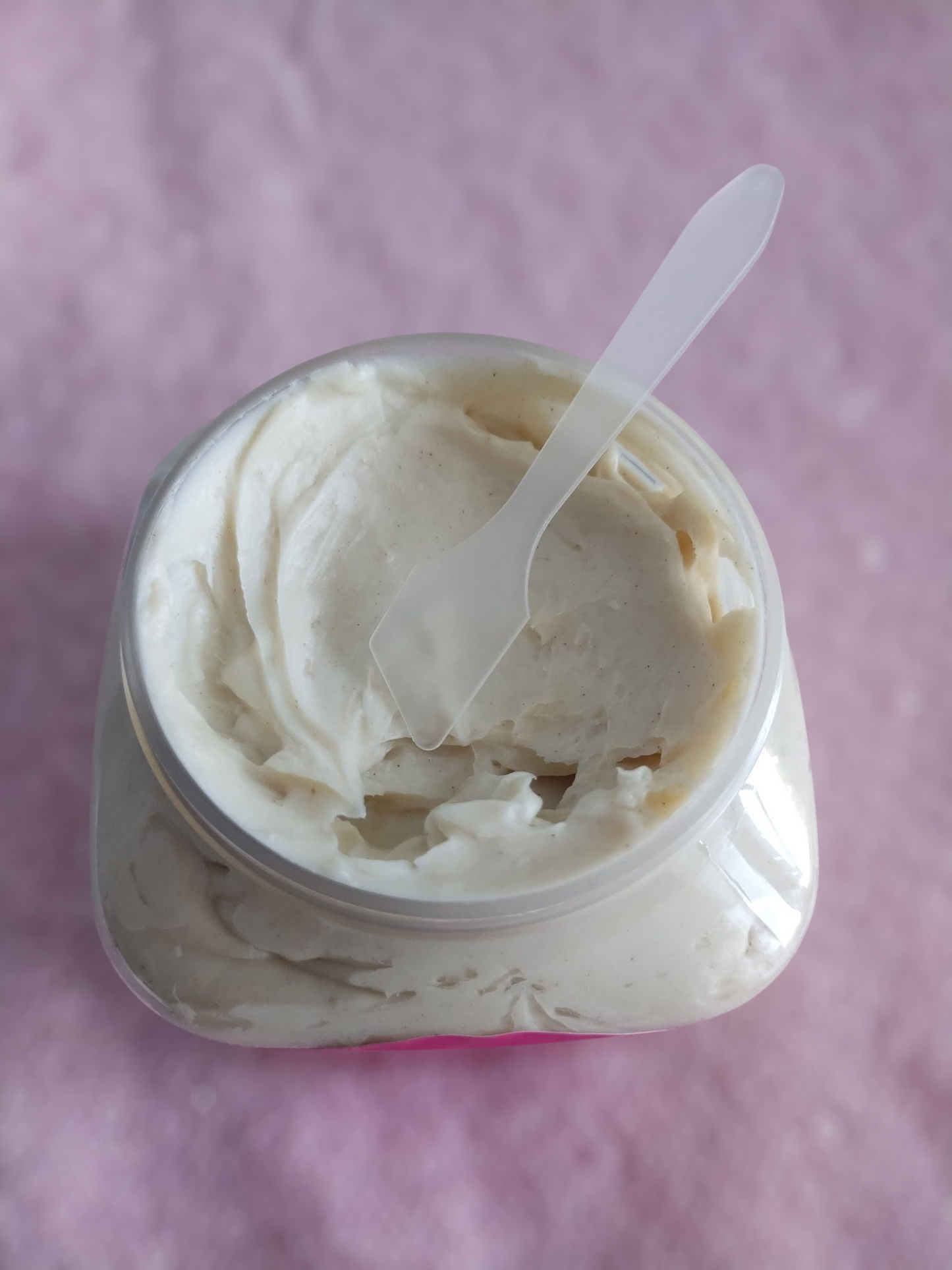 Butter My Braids! protective style hair moisturizer